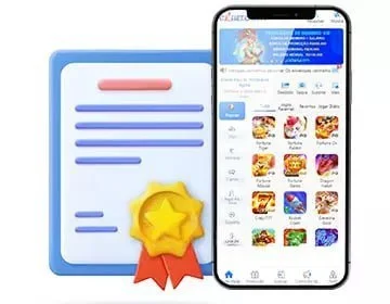 jili333 legit or not