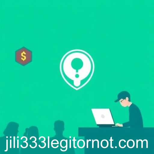 Analyzing the Legitimacy of Jili333 in the Gaming World