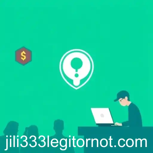 Analyzing the Legitimacy of Jili333 in the Gaming World