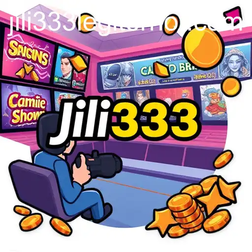 Evaluating the Legitimacy of Jili333