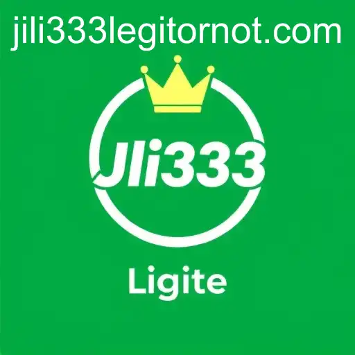 Exploring the Legitimacy of Jili333: A Deep Dive into User Login Games