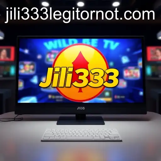 Exploring User Reviews: Is Jili333 Legit or Not?